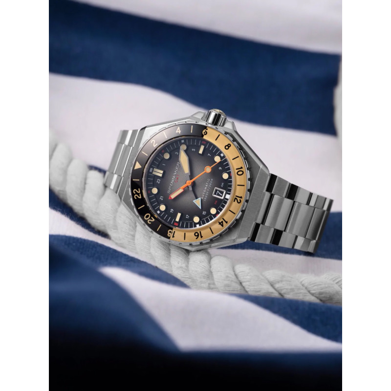 Spinnaker SP-5119-88 Spinnaker SP-5119-88