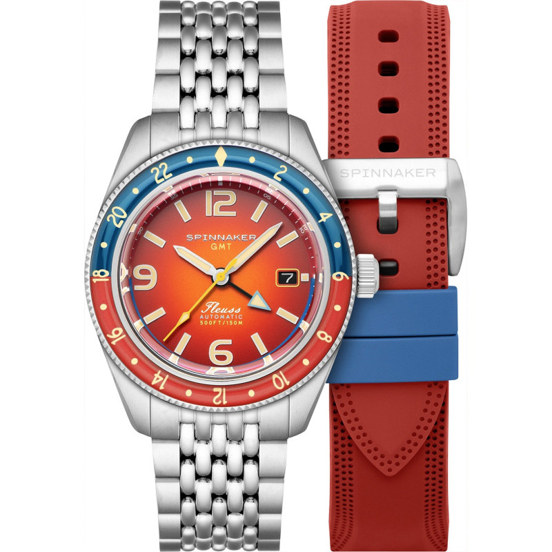 Spinnaker SP-5120-99 Spinnaker SP-5120-99