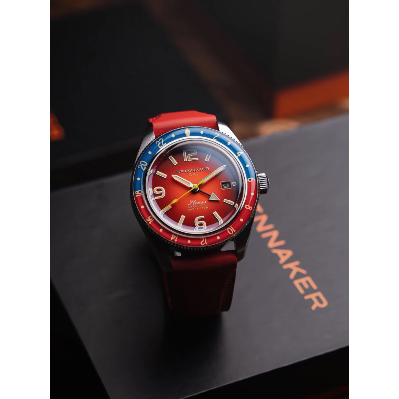 Spinnaker SP-5120-99 Spinnaker SP-5120-99