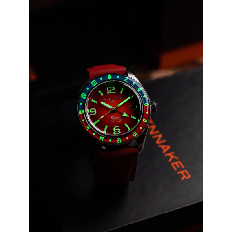 Spinnaker SP-5120-99 Spinnaker SP-5120-99