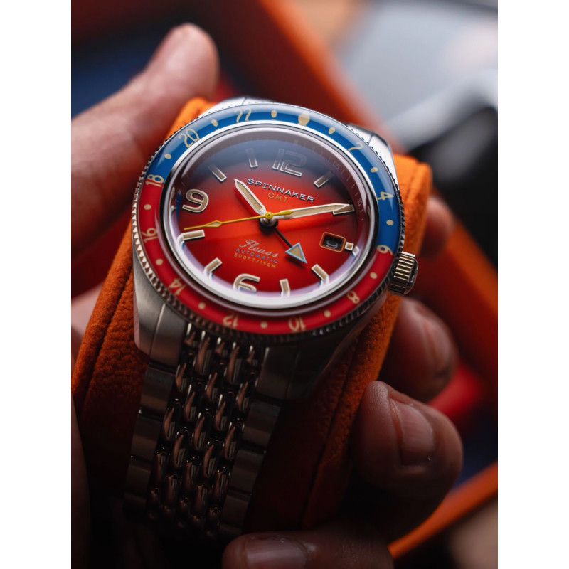 Spinnaker SP-5120-99 Spinnaker SP-5120-99