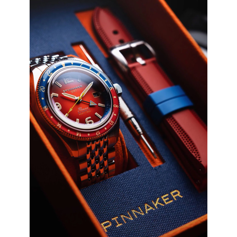 Spinnaker SP-5120-99 Spinnaker SP-5120-99