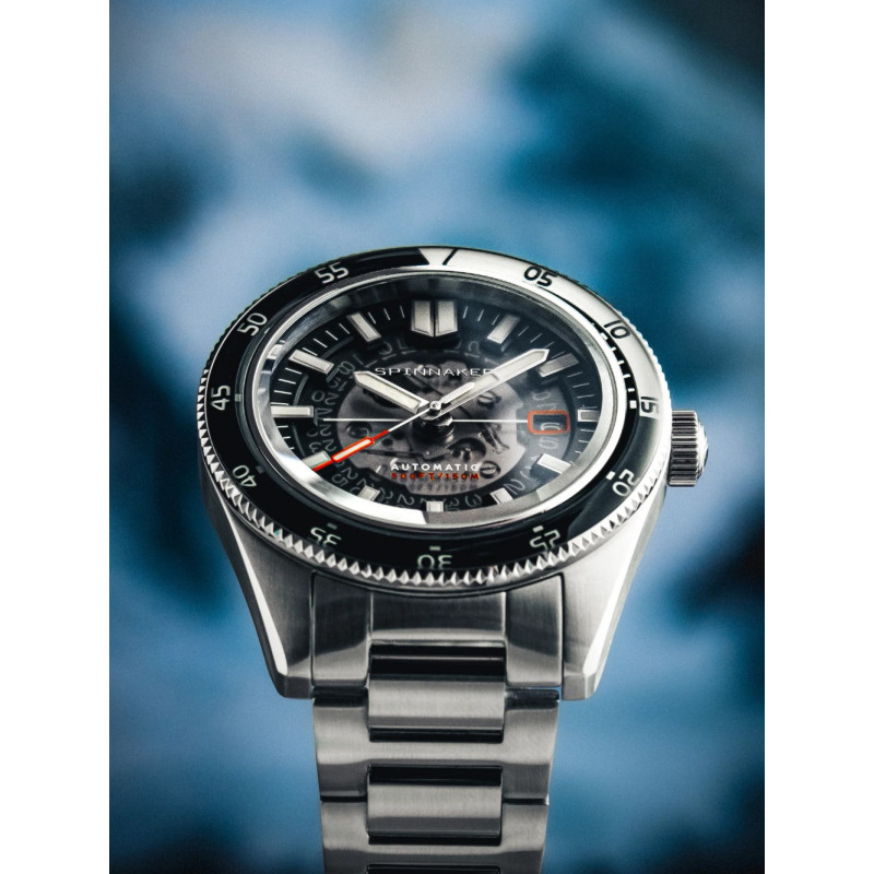 Spinnaker SP-5118-11 Spinnaker SP-5118-11