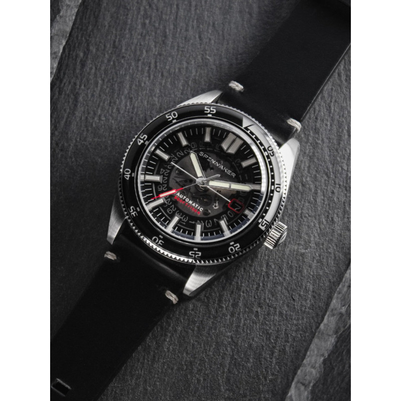 Spinnaker SP-5118-11 Spinnaker SP-5118-11