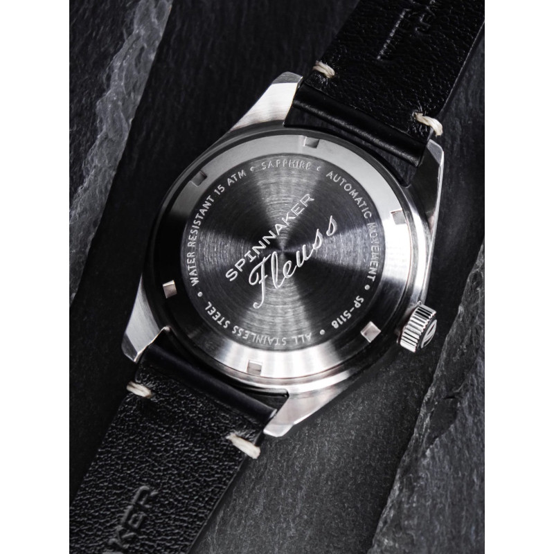 Spinnaker SP-5118-11 Spinnaker SP-5118-11