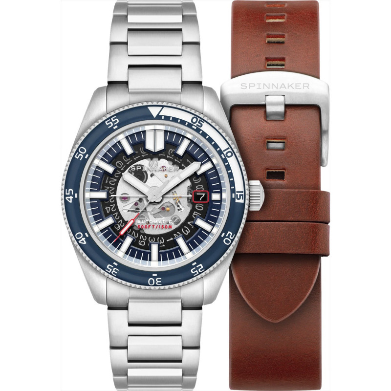 Spinnaker SP-5118-22 Spinnaker SP-5118-22