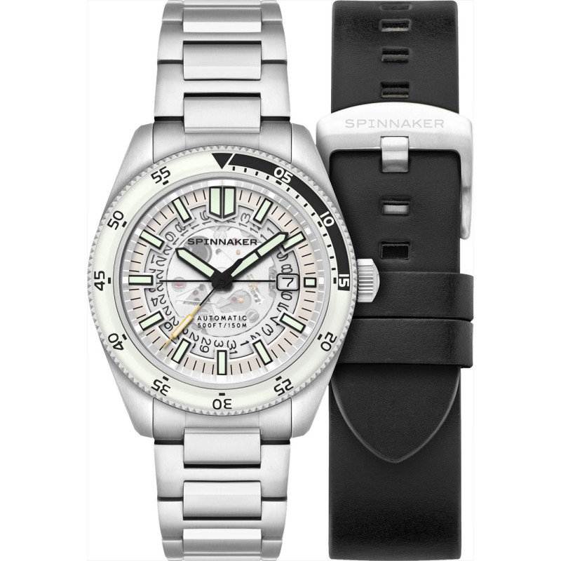 Spinnaker SP-5118-33 Spinnaker SP-5118-33