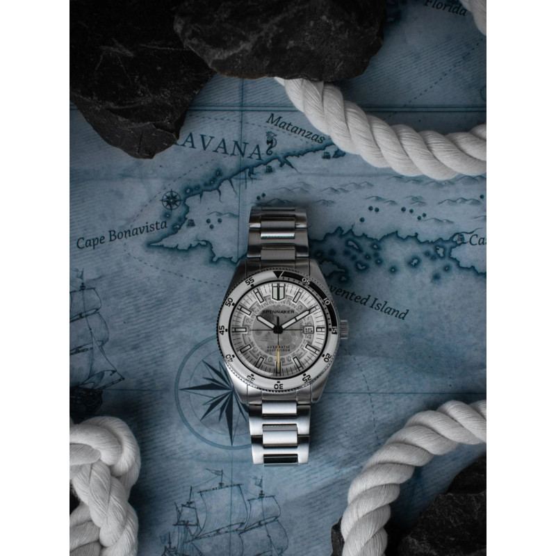 Spinnaker SP-5118-33 Spinnaker SP-5118-33