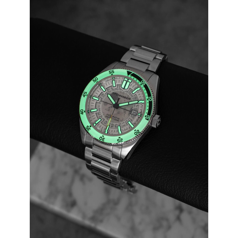 Spinnaker SP-5118-33 Spinnaker SP-5118-33