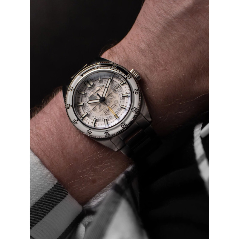 Spinnaker SP-5118-33 Spinnaker SP-5118-33