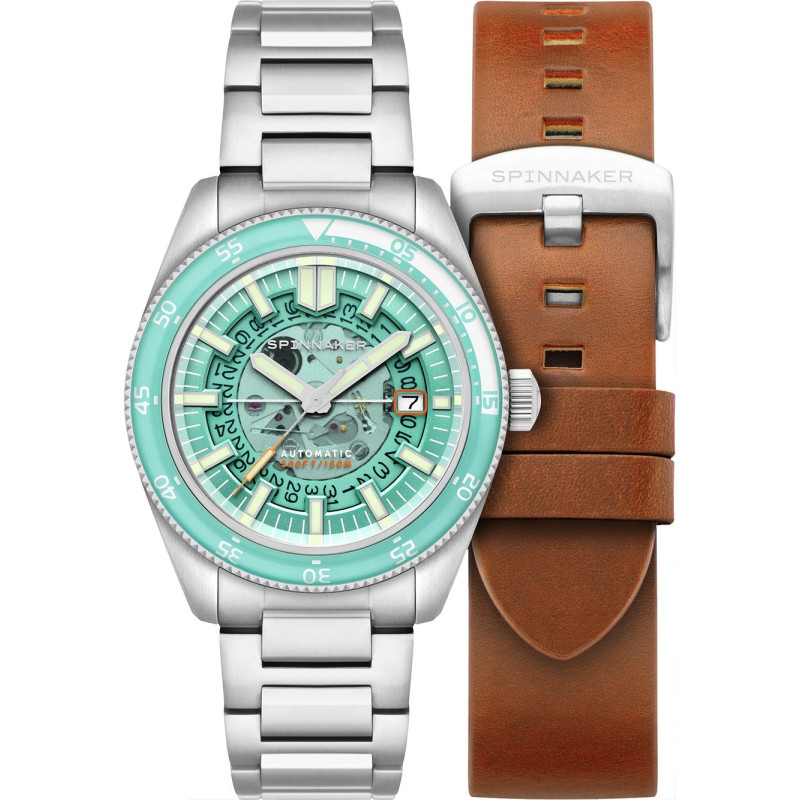 Spinnaker SP-5118-44 Spinnaker SP-5118-44