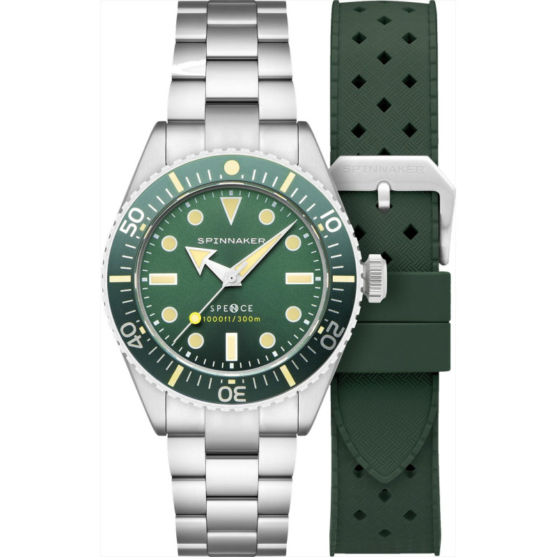 Spinnaker SP-5097-88 Spinnaker SP-5097-88