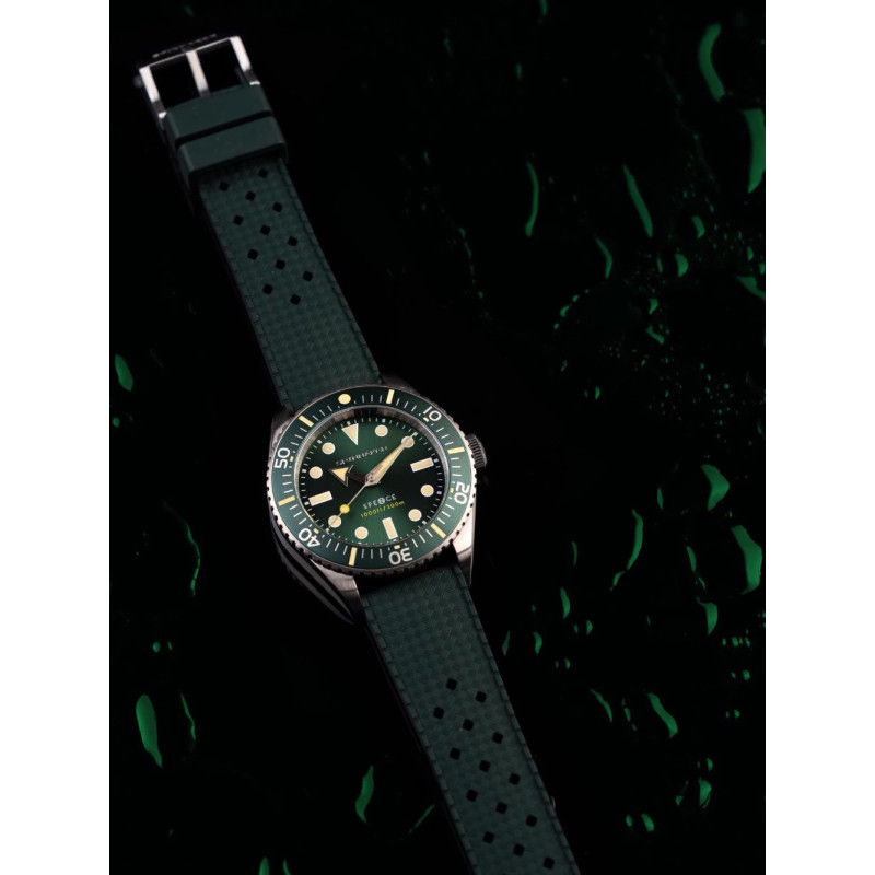 Spinnaker SP-5097-88 Spinnaker SP-5097-88