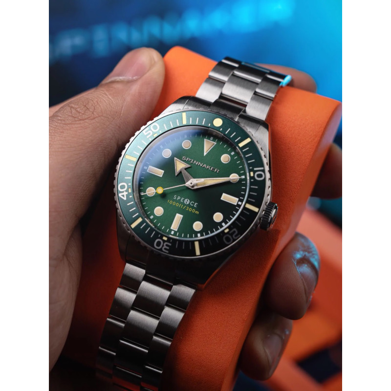 Spinnaker SP-5097-88 Spinnaker SP-5097-88