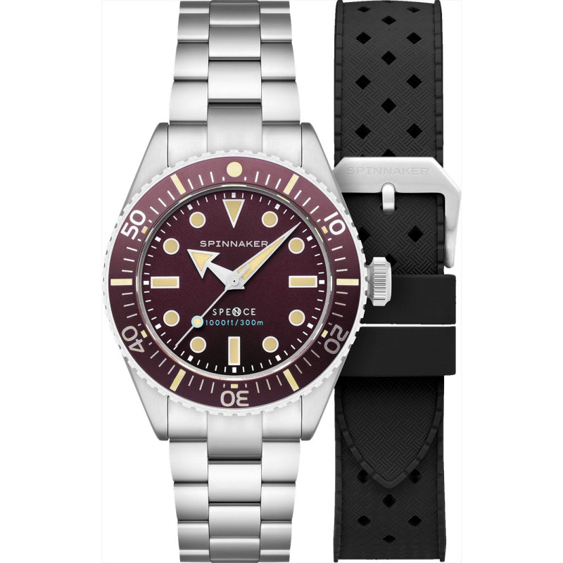 Spinnaker SP-5097-99 Spinnaker SP-5097-99
