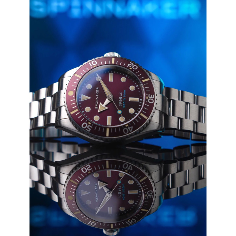 Spinnaker SP-5097-99 Spinnaker SP-5097-99