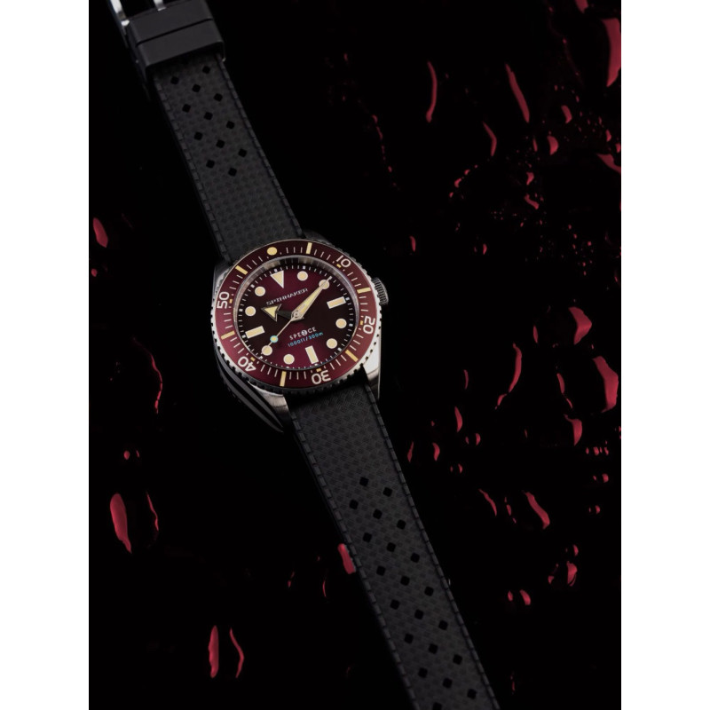 Spinnaker SP-5097-99 Spinnaker SP-5097-99