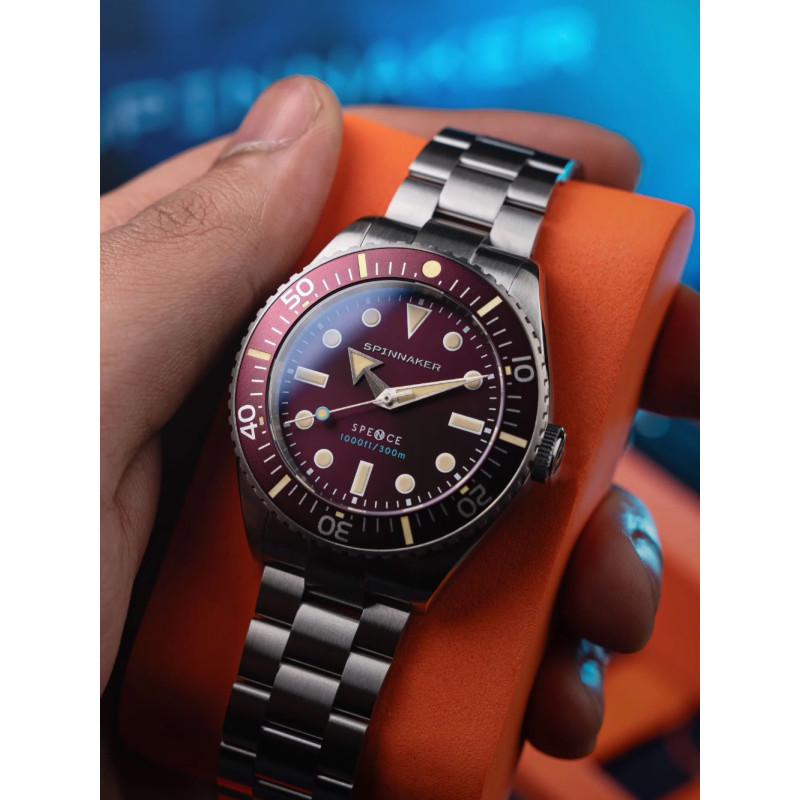 Spinnaker SP-5097-99 Spinnaker SP-5097-99