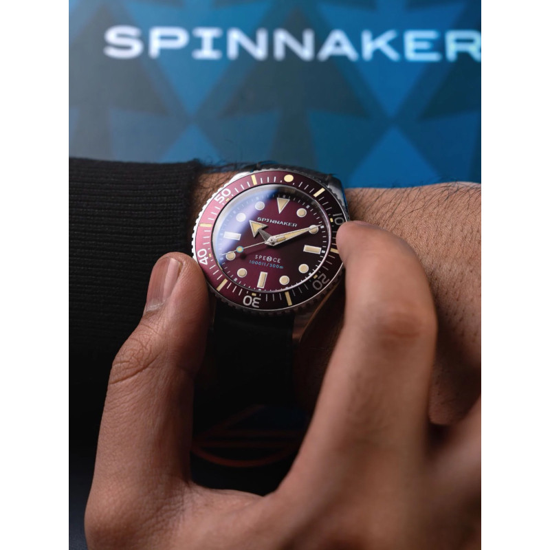 Spinnaker SP-5097-99 Spinnaker SP-5097-99