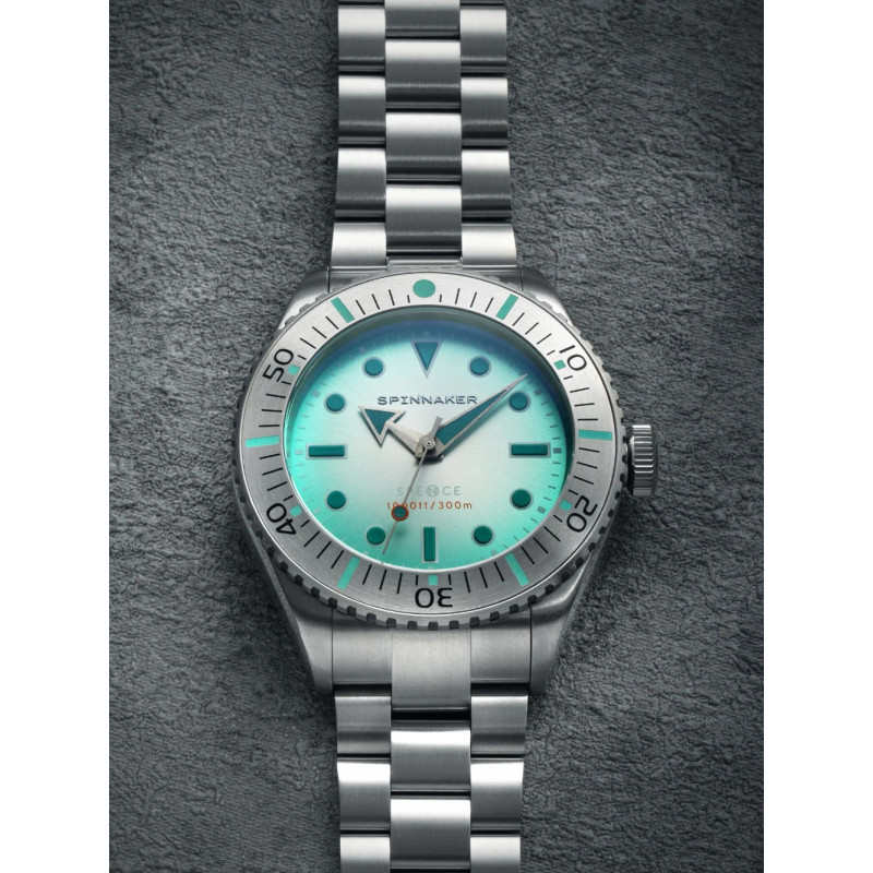 Spinnaker SP-5097-AA Spinnaker SP-5097-AA