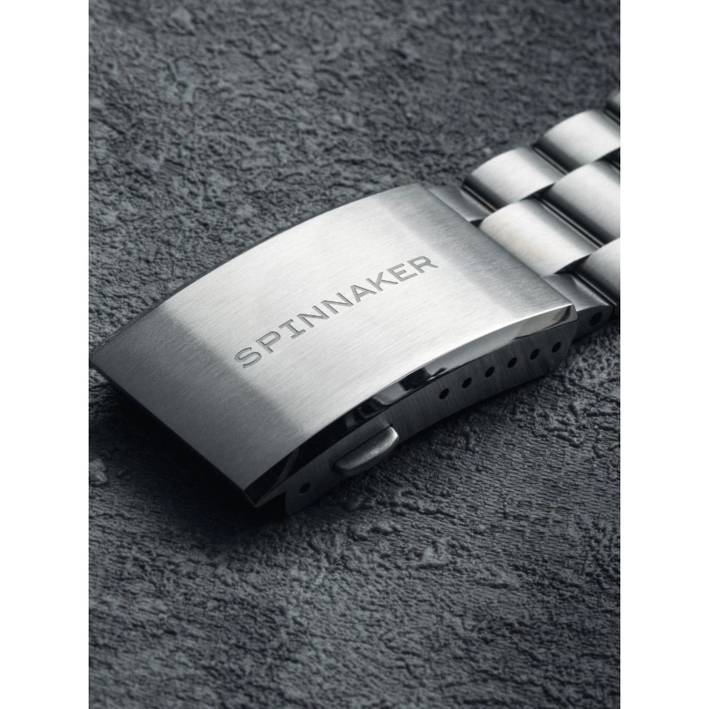 Spinnaker SP-5097-AA Spinnaker SP-5097-AA