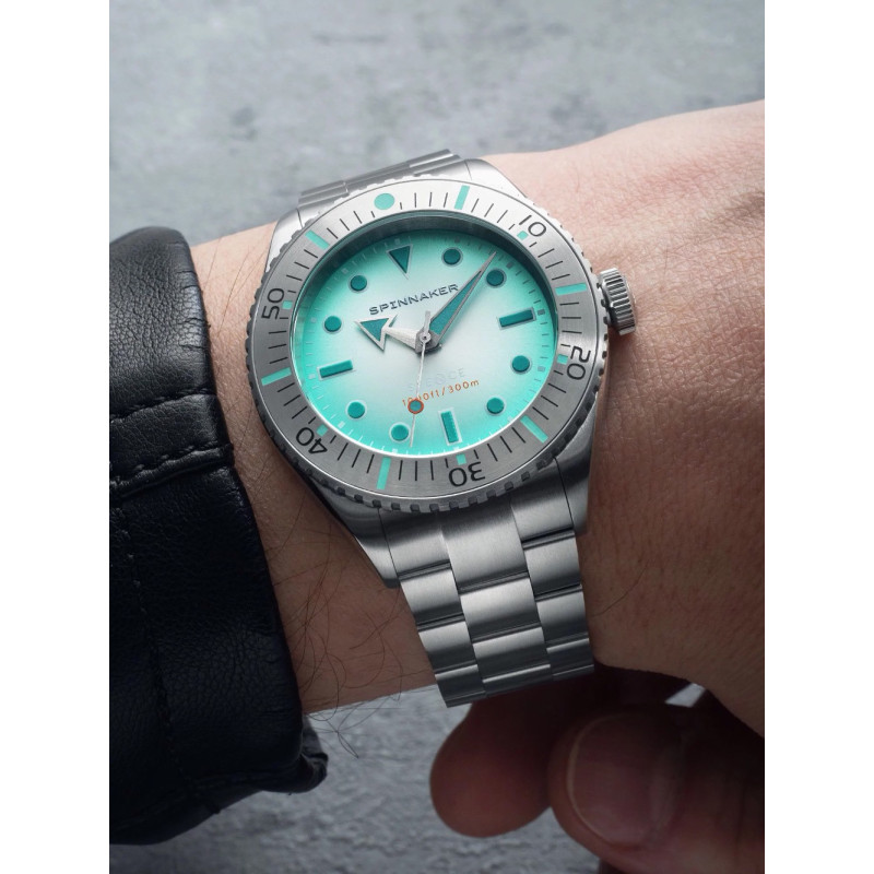 Spinnaker SP-5097-AA Spinnaker SP-5097-AA