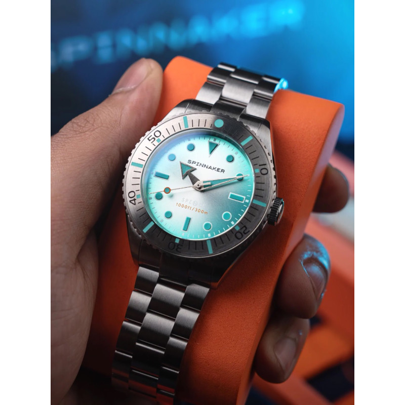 Spinnaker SP-5097-AA Spinnaker SP-5097-AA