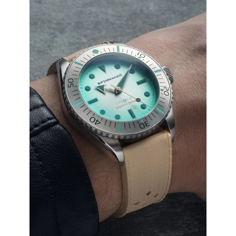 Spinnaker SP-5097-AA Spinnaker SP-5097-AA