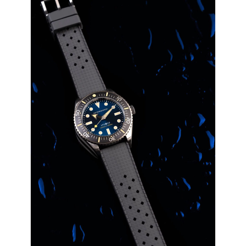 Spinnaker SP-5097-BB Spinnaker SP-5097-BB