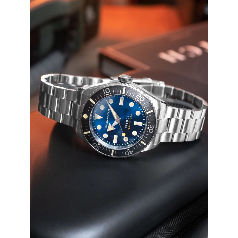 Spinnaker SP-5097-BB Spinnaker SP-5097-BB