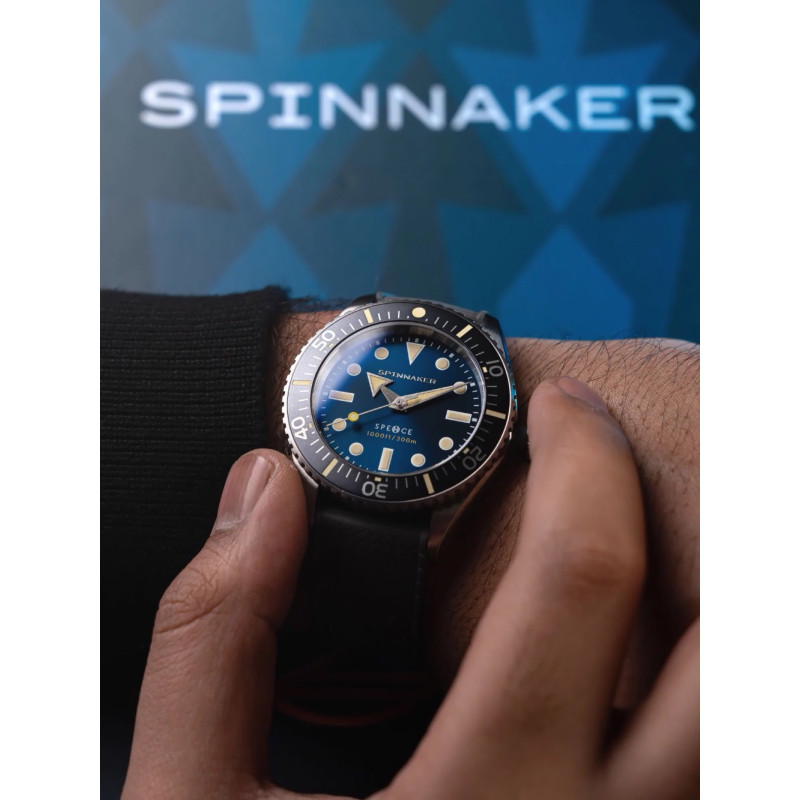 Spinnaker SP-5097-BB Spinnaker SP-5097-BB