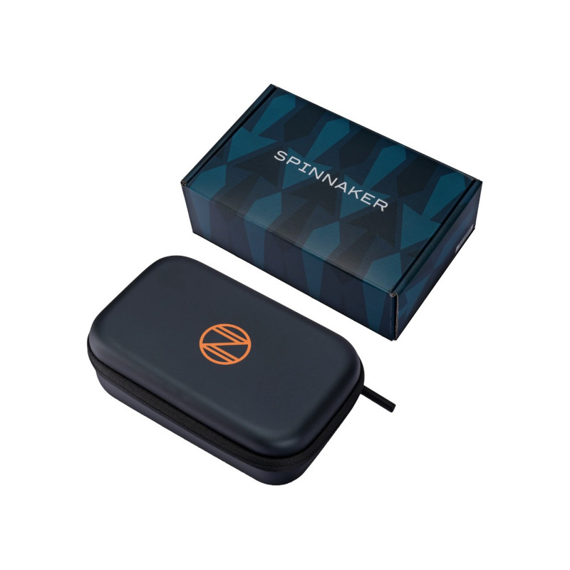 Spinnaker SP-5097-BB Spinnaker SP-5097-BB