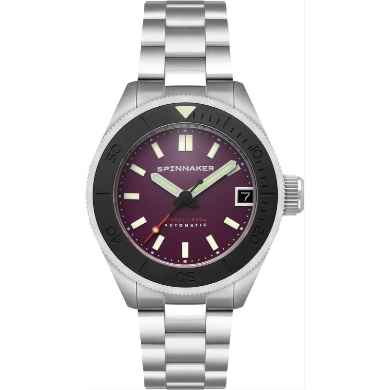 Spinnaker SP-5098-66 Spinnaker SP-5098-66