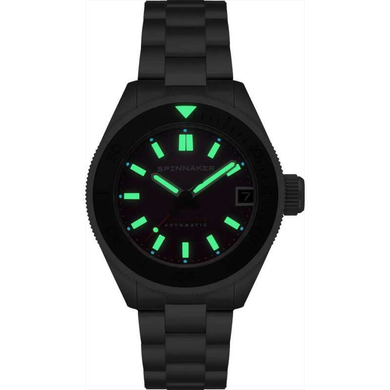 Spinnaker SP-5098-66 Spinnaker SP-5098-66
