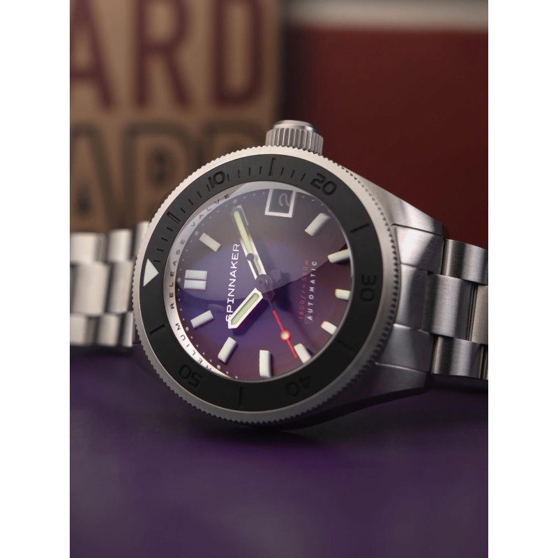 Spinnaker SP-5098-66 Spinnaker SP-5098-66
