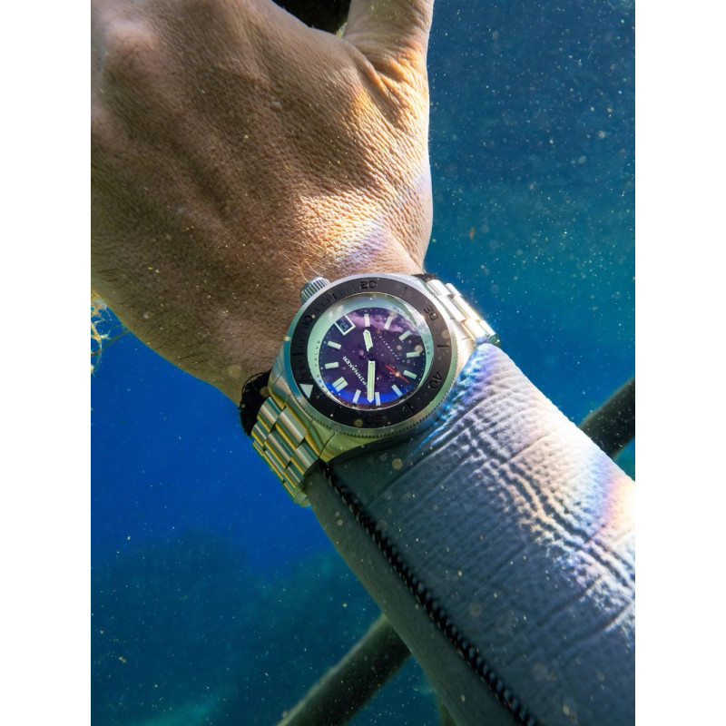 Spinnaker SP-5098-66 Spinnaker SP-5098-66