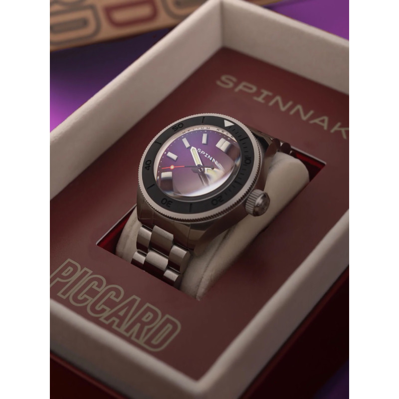Spinnaker SP-5098-66 Spinnaker SP-5098-66