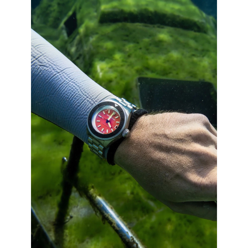 Spinnaker SP-5098-99 Spinnaker SP-5098-99