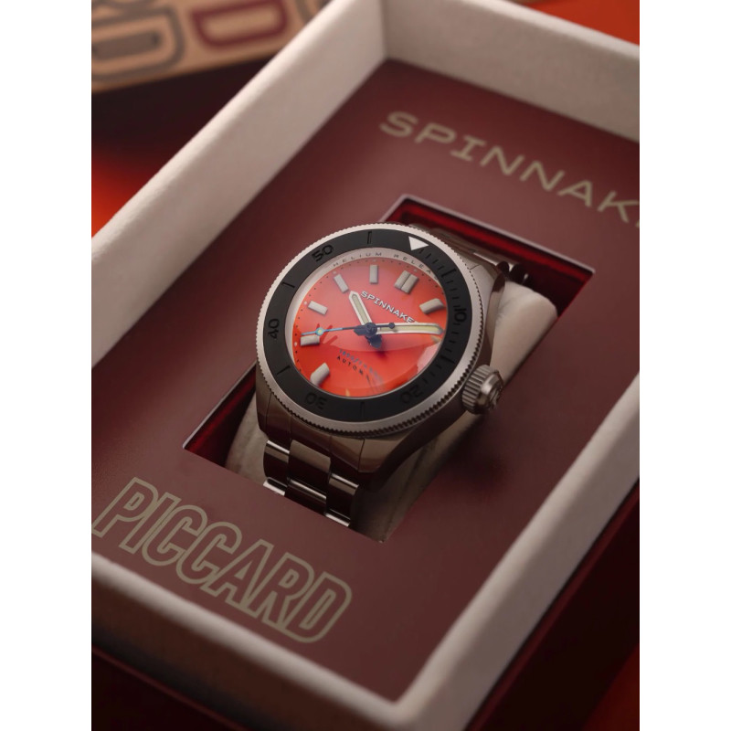 Spinnaker SP-5098-99 Spinnaker SP-5098-99