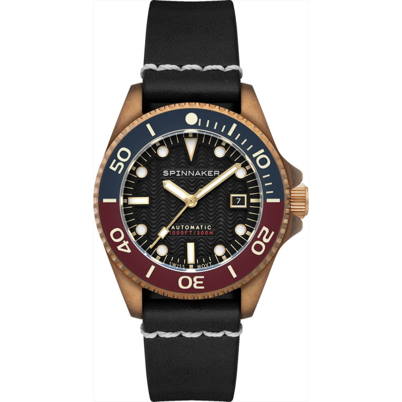 Spinnaker SP-5060-08 Spinnaker SP-5060-08