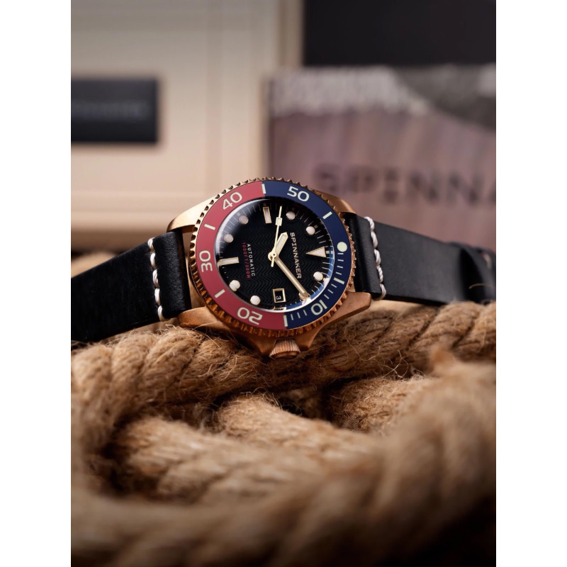 Spinnaker SP-5060-08 Spinnaker SP-5060-08