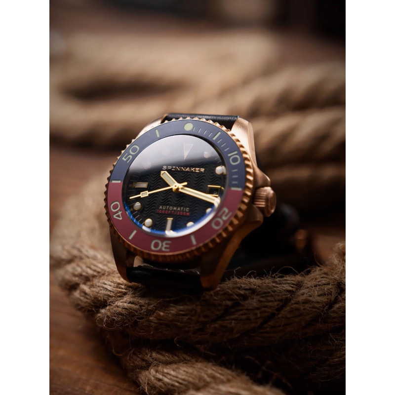 Spinnaker SP-5060-08 Spinnaker SP-5060-08