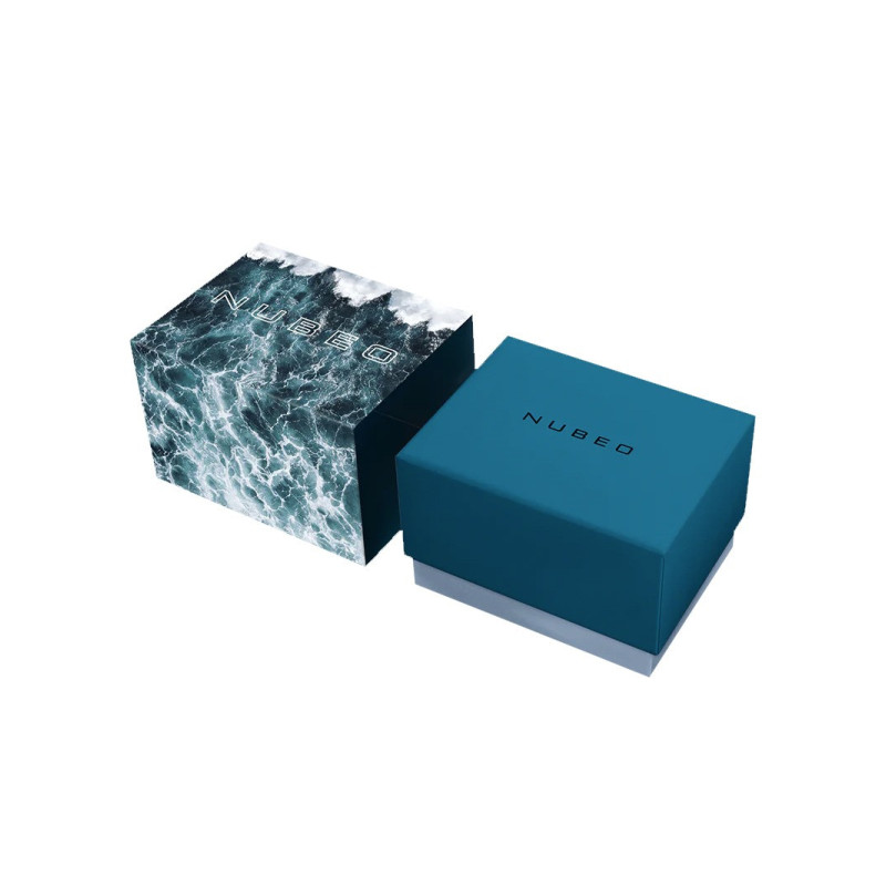 Nubeo NB-6102-06 Nubeo NB-6102-06