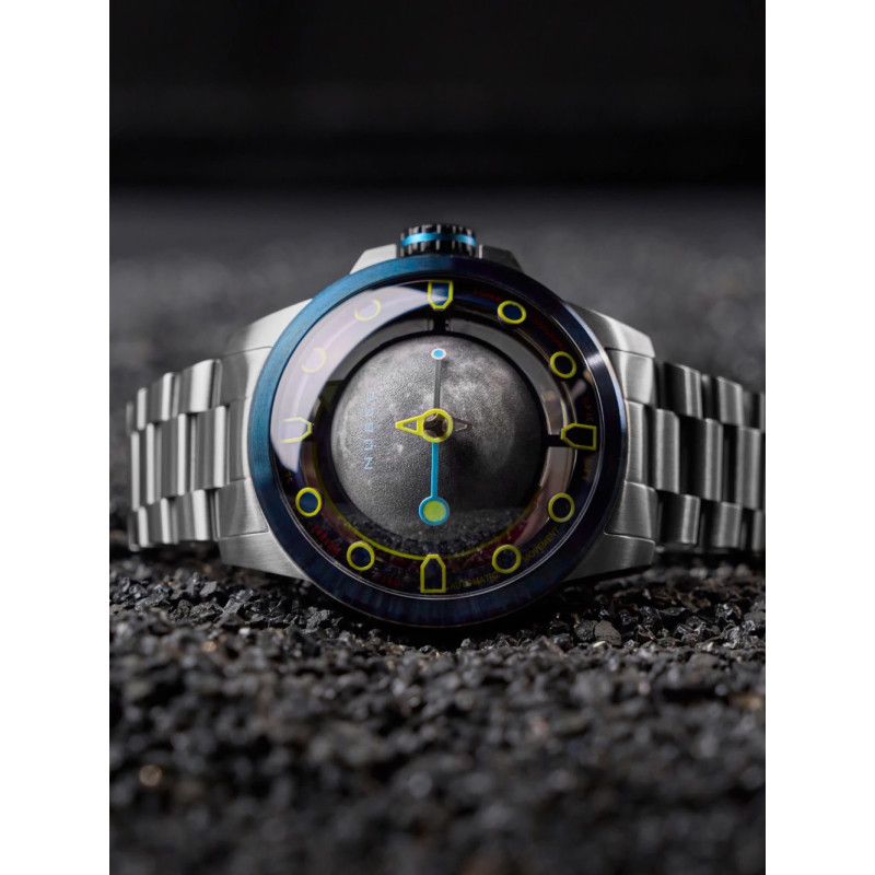 Nubeo NB-6091-22 Nubeo NB-6091-22