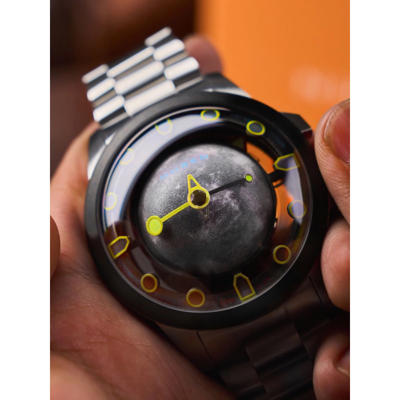 Nubeo NB-6091-55 Nubeo NB-6091-55
