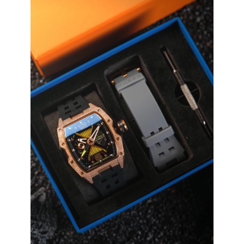 Nubeo NB-6078-07 Nubeo NB-6078-07