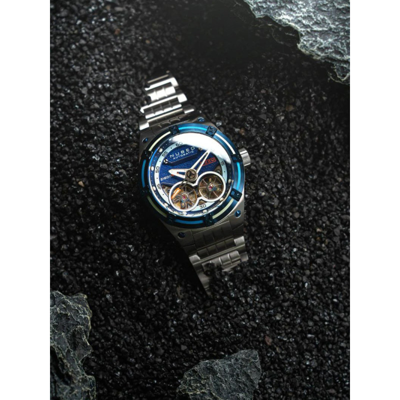 Nubeo NB-6070-66 Nubeo NB-6070-66