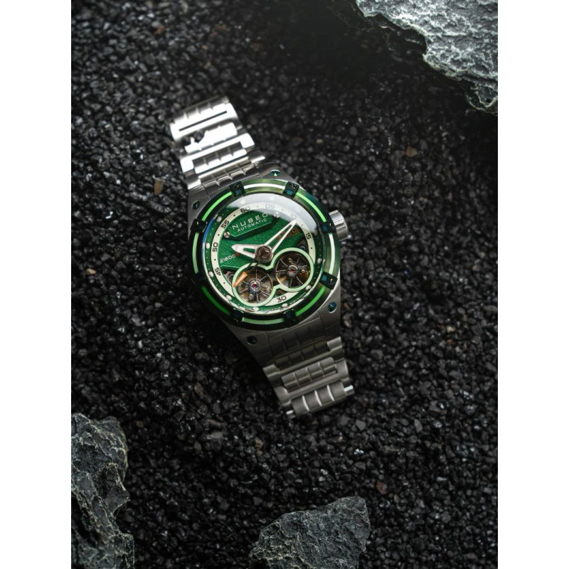 Nubeo NB-6070-77 Nubeo NB-6070-77