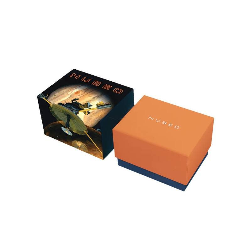 Nubeo NB-6070-77 Nubeo NB-6070-77