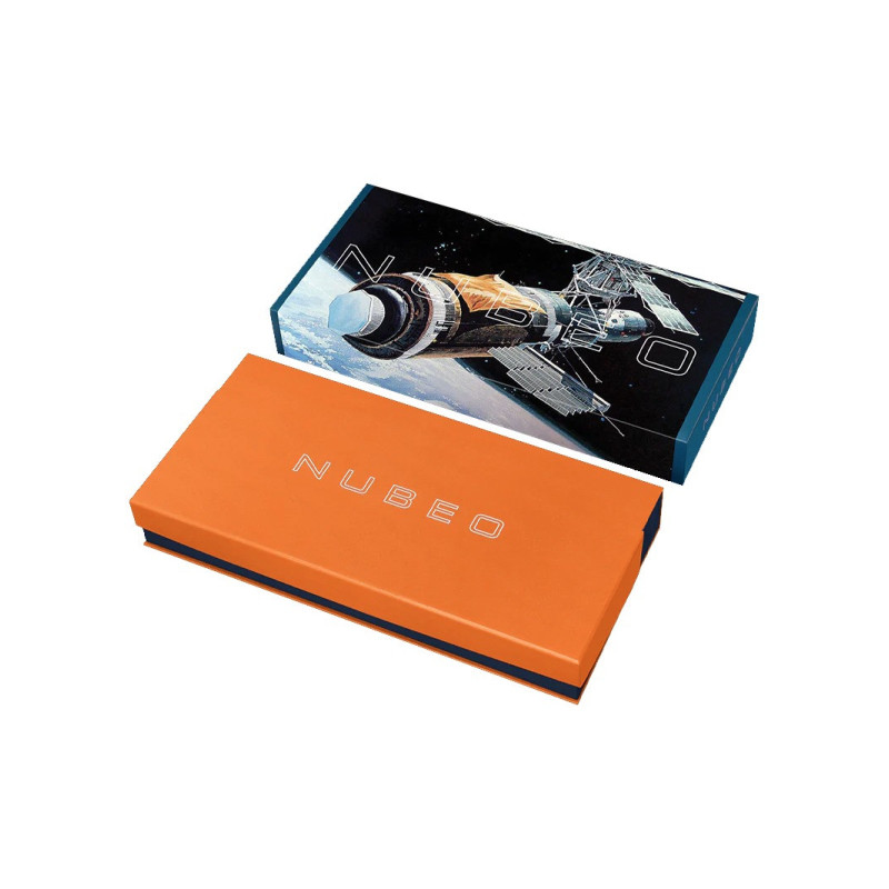 Nubeo NB-6083-09 Nubeo NB-6083-09